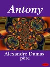 Antony